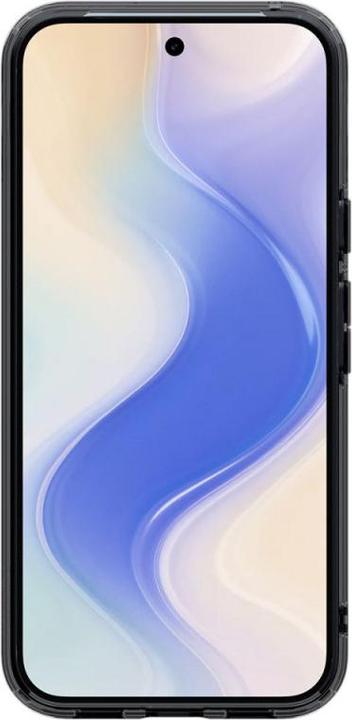 Actual product image Spigen Ultra Hybrid MagSafe (Google Pixel 10, Google Pixel 10 Pro)