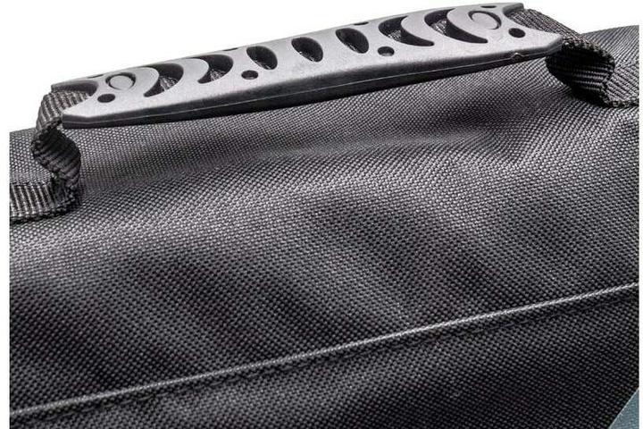 Actual product image Hobbytech Transport bag 1:8 47 x 35 x 11 cm