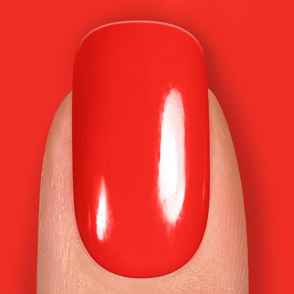 Actual product image Londontown Lakur - Piccadilly Square (Piccadilly Square, Colour paint)
