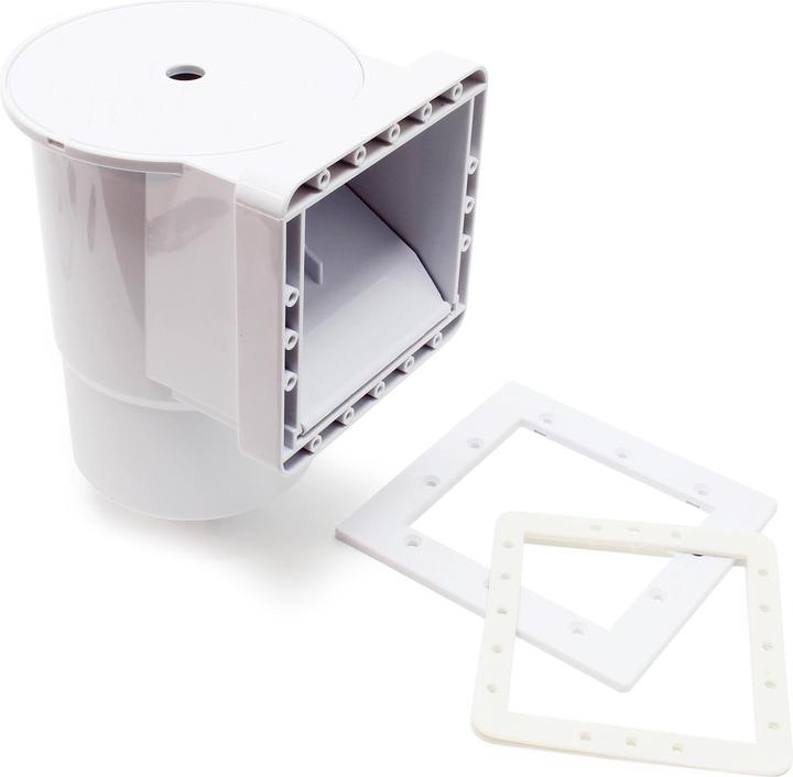 Image du produit Wiltec Skimmer Set