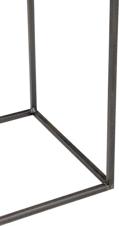 Produktbild Terrea Ferrum (30 x 30 cm)