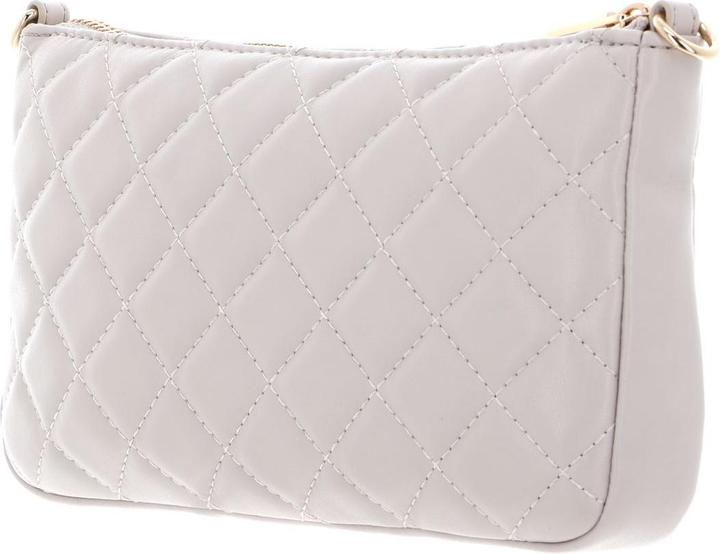 Immagine prodotto Liu Jo Caliwen Minibag