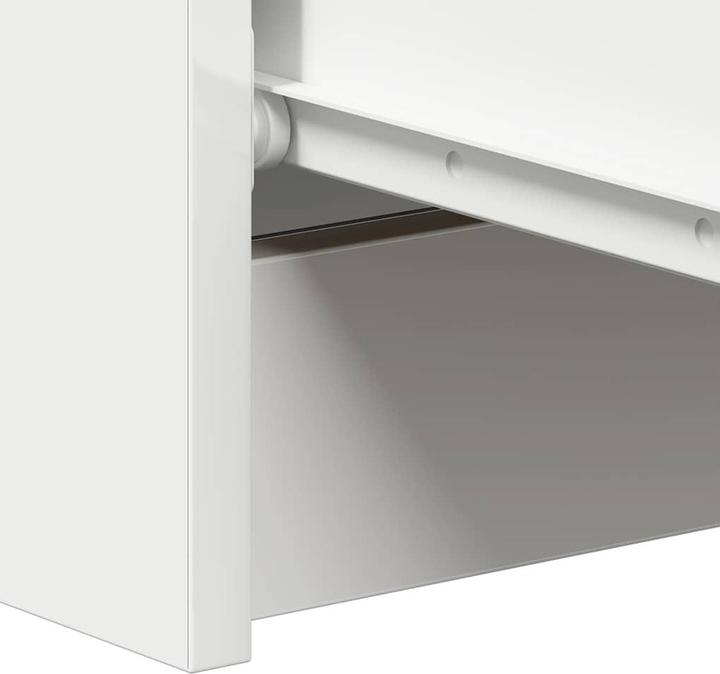 Actual product image vidaXL Sideboard (60 x 35 x 98.50 cm)