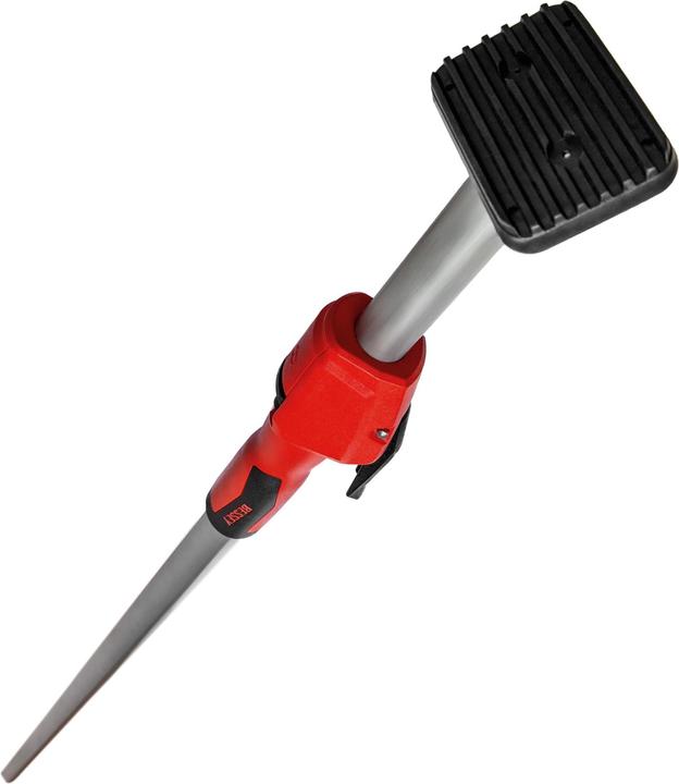 Image du produit Bessey Support de plafond (3700 mm)