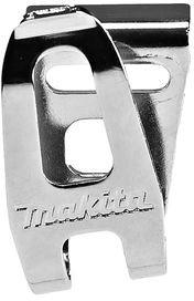 Immagine prodotto Makita HP333DSAW (Batteria ricaricabile)