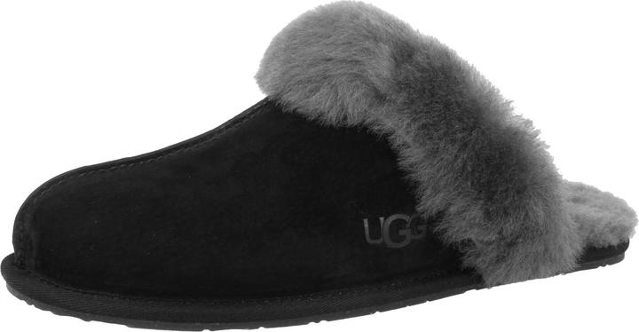 Actual product image Ugg Scuffette II (36)