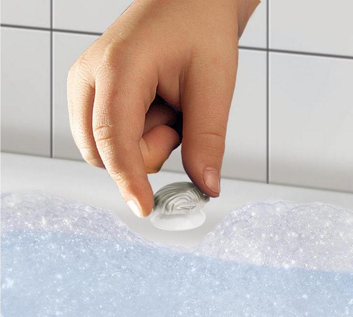 Actual product image Playmobil 71861 Meerjungfrauen-Schatz mit Delfinen