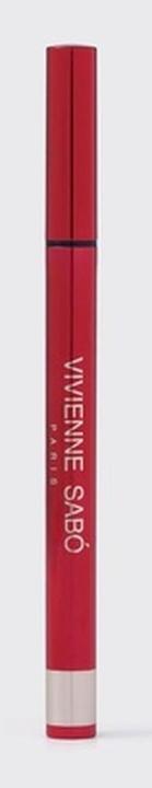 Produktbild Vivienne Sabó VIVIENNE SABO Sabó Acrobate 01 Wasserfester Eyeliner
