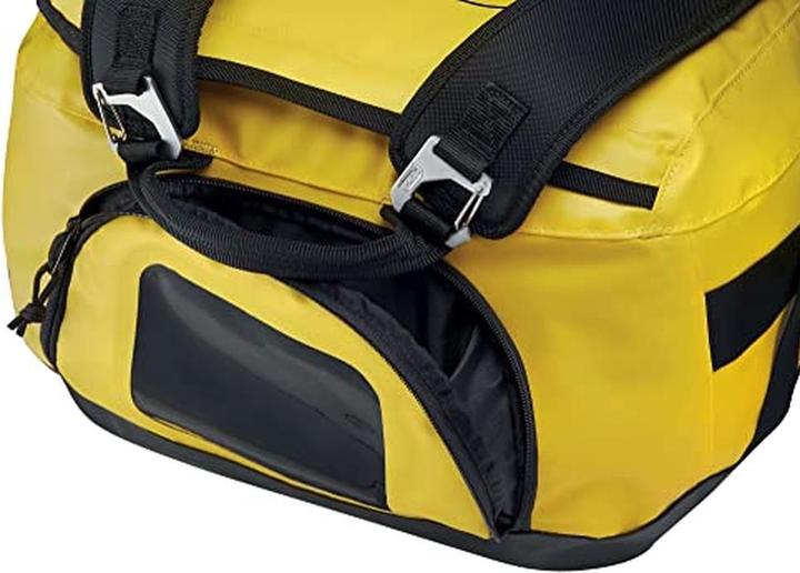 Actual product image Petzl DUFFLE 85 (85 l)