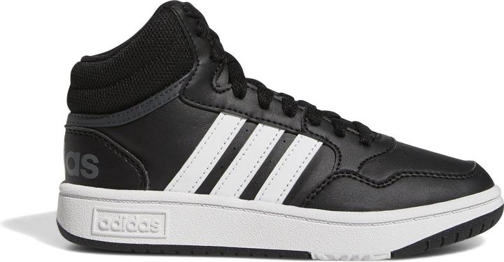Image du produit Adidas Hoops Mid 3.0 Schuhe (36)