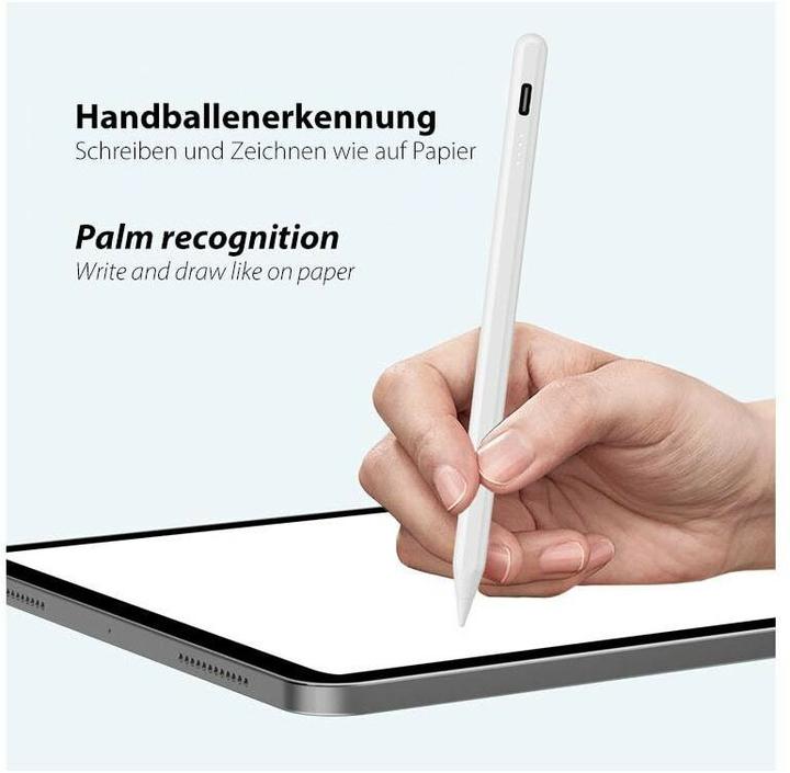 Actual product image LMP Digi Pen