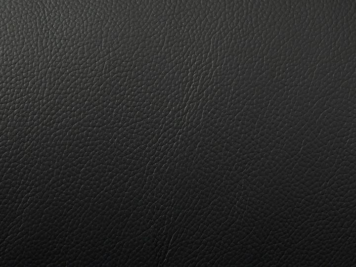 Actual product image Vente-unique Aroma (2 person sofa)