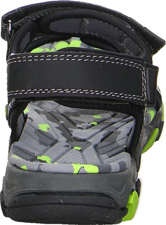 Image du produit Superfit Sandales (42)