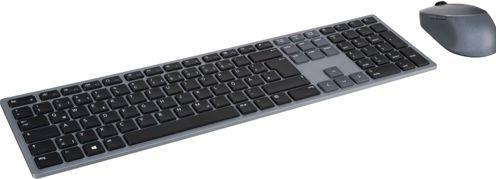 Actual product image Dell KM7321W (DE, Wireless)