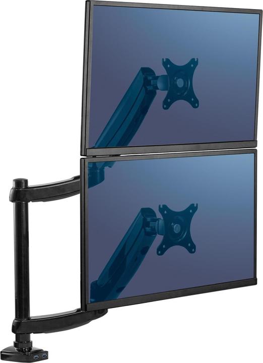 Actual product image Fellowes Platinum Series (Table, 27", 9 kg)
