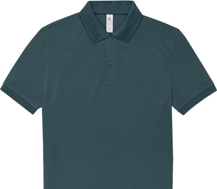 Immagine prodotto B&C My Maglietta Polo Uomo (XL)