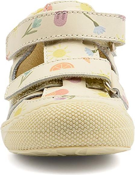 Actual product image Naturino Cocoon (22)