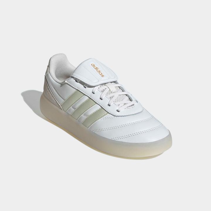 Image du produit Adidas Barreda Mundial (38)