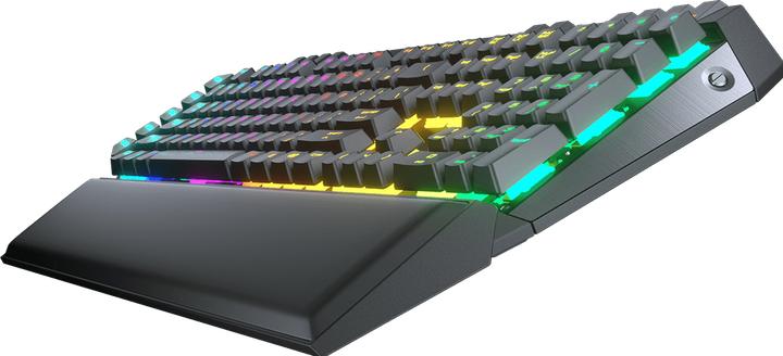 Produktbild Cougar 700K Evo (DE, Kabelgebunden)