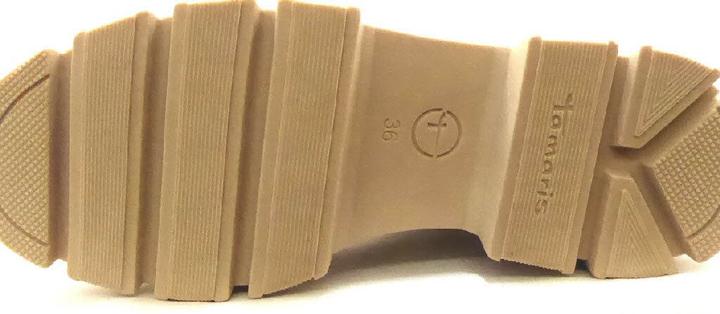 Image du produit Tamaris Bottes (40)