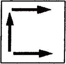 Actual product image Böhler Welding Stick electrode FOX ETI E 42 0 RR 1 2 3,2x350mm unalloyed