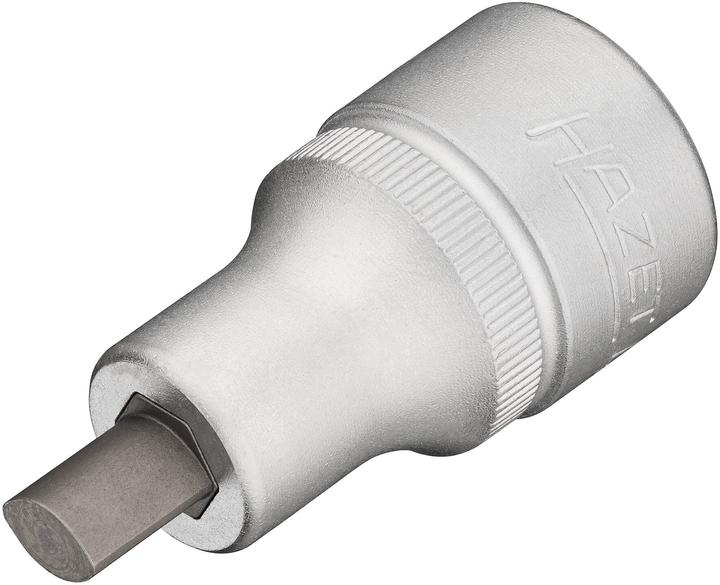 Produktbild HAZET Radlagergehäuse-Spreizer 4912-