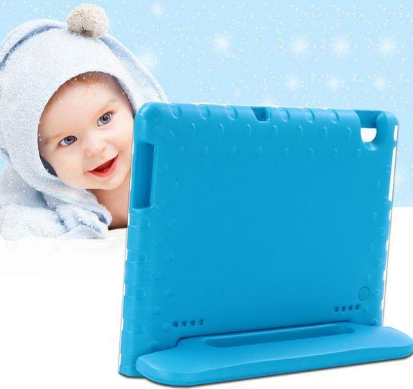 MU Classic Shock resistant EVA foam cover (Huawei MediaPad T5 10)