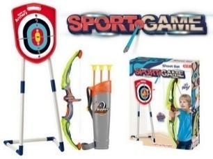 Immagine prodotto MADE Set mit Schleife