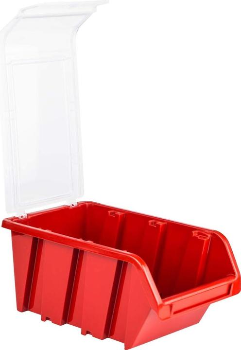 Produktbild Botle Lagerregal Set