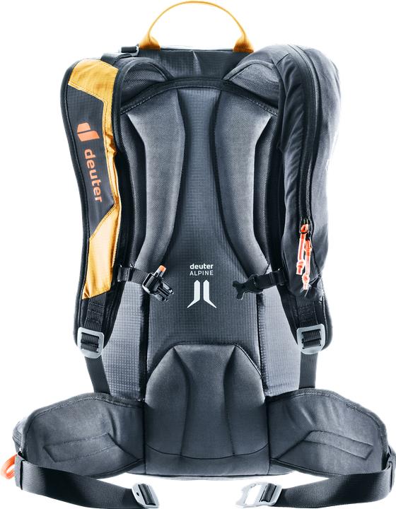 Actual product image Deuter Alproof Lite 20 SL (20 l)