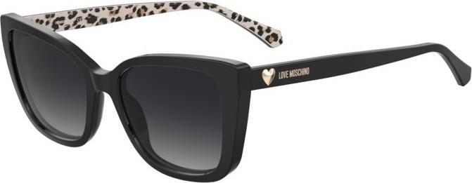 Productafbeelding Love Moschino MOL073/S