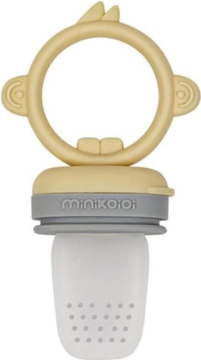 Produktbild Minikoioi Pulps