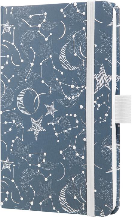 Produktbild Jolie Beauty (A6, 1 Woche / 2 Seiten)