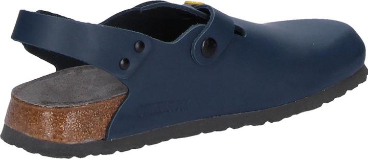 Actual product image Birkenstock Tokyo ESD (42)