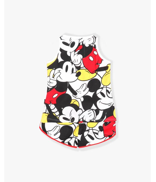 Produktbild Disney Big Mickey (116)
