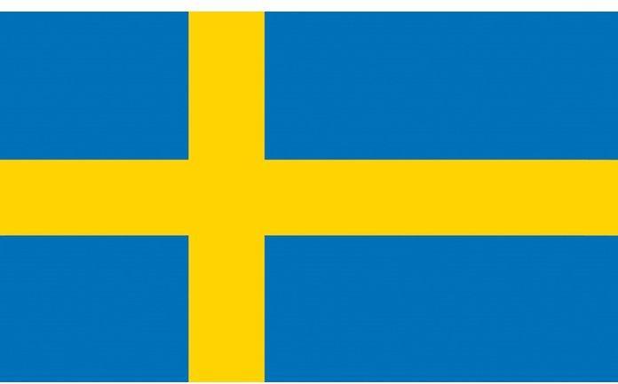 Produktbild Cross Promotion Schweden