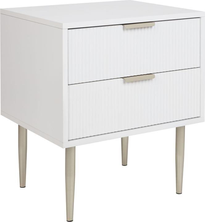 Actual product image Beliani Soho (48 x 40 x 55 cm)