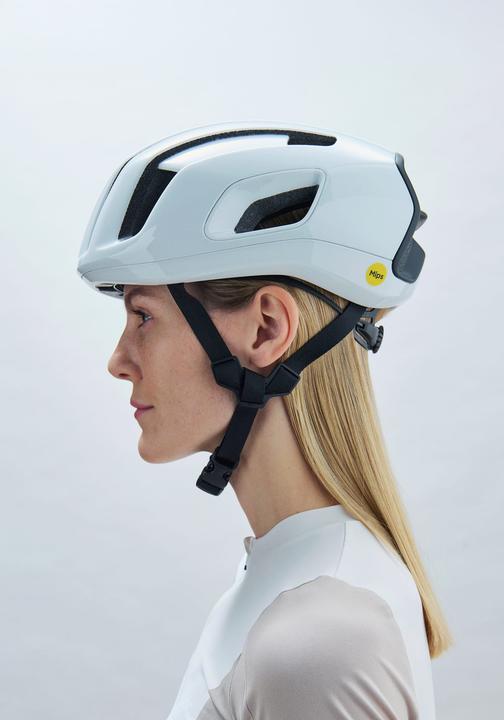 Produktbild Poc Cytal MIPS Helm (54 - 59 cm)