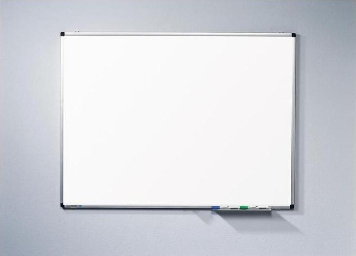 Produktbild Legamaster Magnethaftendes Whiteboard Premium 750 cm x 100 cm (75 x 100 cm)
