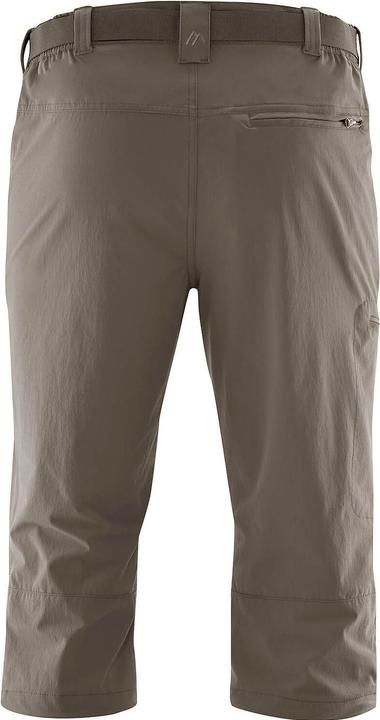 Immagine prodotto Maier Sports Jennisei (64)