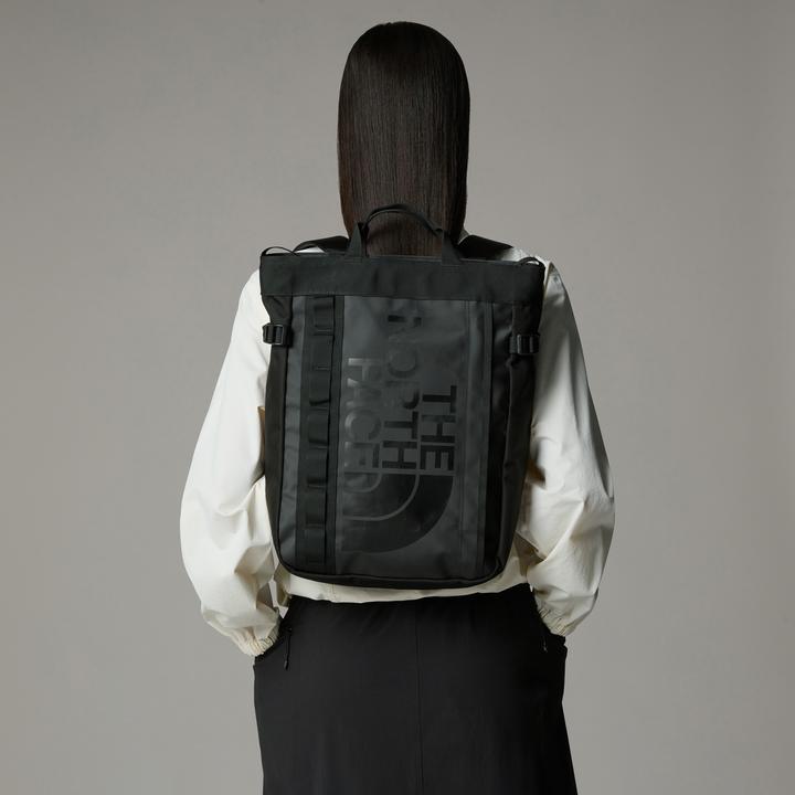 Image du produit North Face Base Camp Tote (19.70 l)