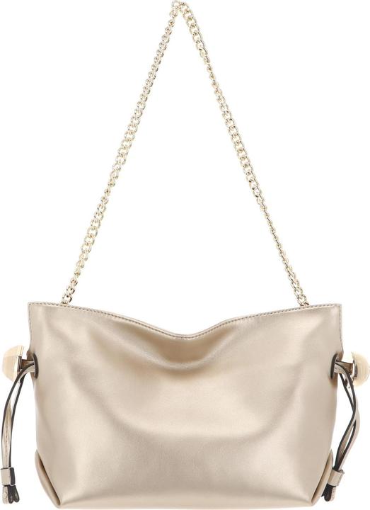 Immagine prodotto Liu Jo Riccy ECS Hobo Bag