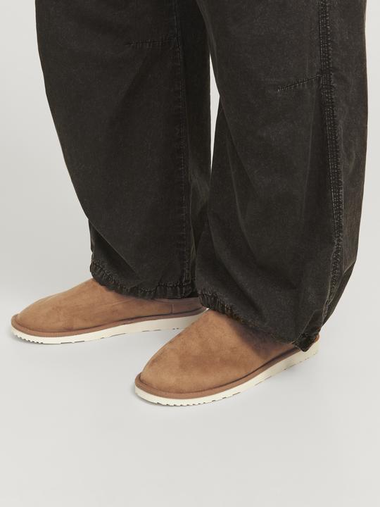 Actual product image Jack & Jones Slippers Slippers (41)