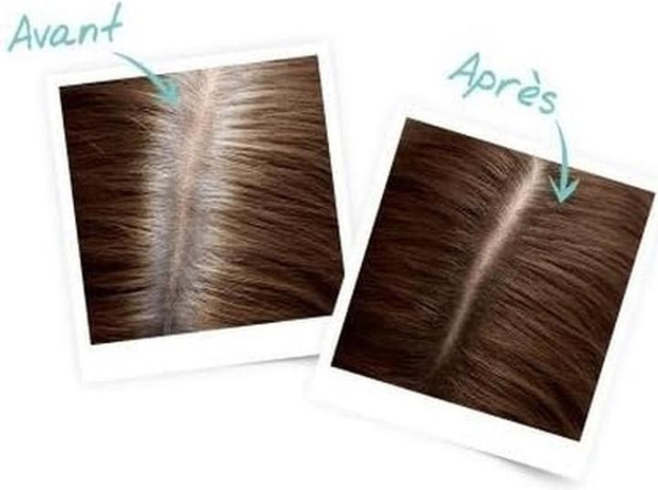 Actual product image L'Oréal Paris Magic Retouch Root Touch-Up Spray