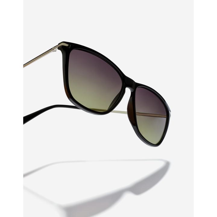 Produktbild Hawkers Unisex-Sonnenbrille One Crosswalk Ø 57 Mm