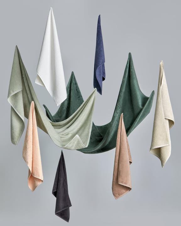 Produktbild micasa Nelia Nelia (50 x 100 cm)