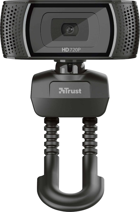 Actual product image Trust Trino (0.90 Mpx)