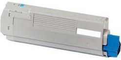 Actual product image OKI 44318608 (FC)