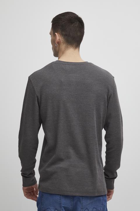 Actual product image Blend BHBHNOBLE Tee 20712117 (S)