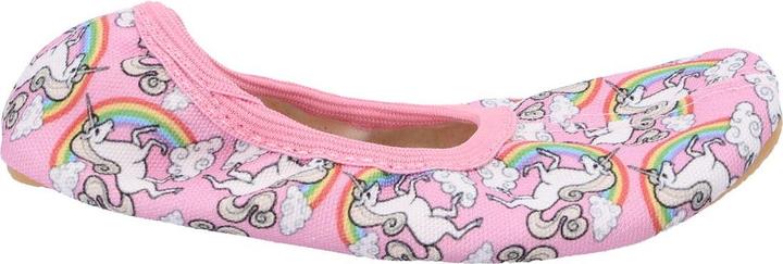 Immagine prodotto BECK Scarpa da ginnastica (27)